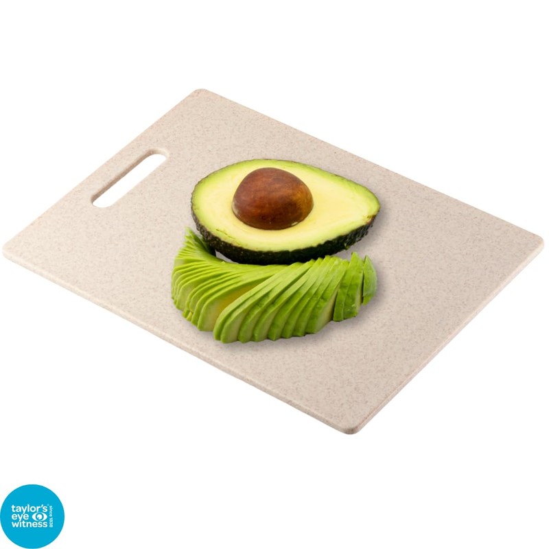 Taylors Eye Witness Sandstone Small Cutting Board