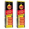 DURA LUBE Severe Fuel System Cleaner | 16 oz., 2-Pack
