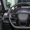 Padaodao Ball Shape Steering Wheel Spinner Car Turning Aid Booster