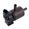 Vapor Canister Purge Control Valve Compatible with Hyundai Genesis G70