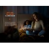 EdisonBright Fenix E28R V2.0 1700 lumen LED EDC flashlight USB-C