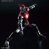 Bandai Hobby - Kamen Rider - Figure-Rise Standard - Masked