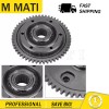 M MATI Heavy Duty Starter Clutch Gear Flywheel Puller Kit