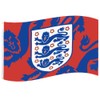 GiftLocalUK England FA Crest Football World Cup European Lioness Lion