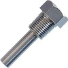 PIVOT ( ピボット ) Temperature Sensor DTS