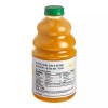 FixtureDisplays Dr. Smoothie 100% Crushed Mango Fruit Smoothie Mix 46