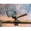 Tree stand camera holder High Point Products Tree stand Camera Holder
