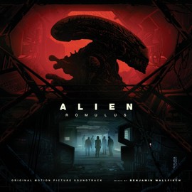 Alien:Romulus