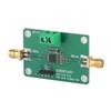 IF Amplifier Module Board Automatic Gain Control AGC Electronic Component