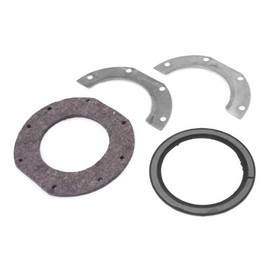 Omix-Ada | 18026.03 | Steering Knuckle Seal Kit | OE Reference: 915664 | Fits 1941-1971 Willys / Jeep