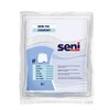 Seni Fix Comfort - X-Large