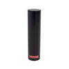 Percussion Plus PP524 Metal Shaker