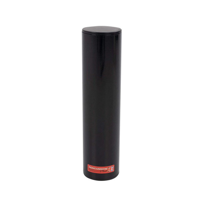 Percussion Plus PP524 Metal Shaker