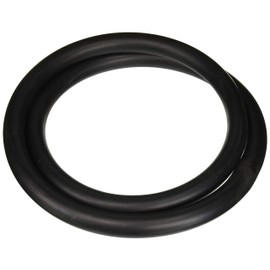 AME INTL Truck Tubeless Tire Bead Seater 22.5"-24.5"