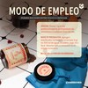 Commons Hongos Adaptógenos - Hongo de Baya Schisandra - Extracto