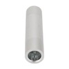 Red Blue LED Therapy Torch Reduce Pain Portable 475nm 620nm