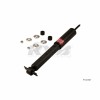 KYB Shock Absorber 343209