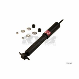 KYB Shock Absorber 343209