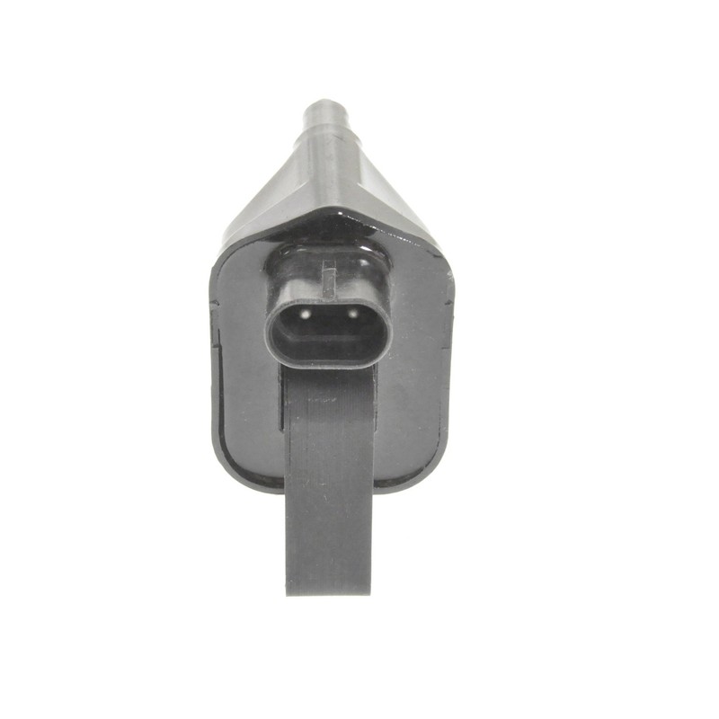 Blue Print ADA101403 IGNITION COIL 1 PIECE