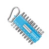 Bosch 2607002822 21 Piece Driver Bit Set (Blue)