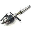A.D. International Precision Easy Tapping Attachment With Drill Chuck For
