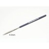 TAMIYA Diamond File for Photo Etched Parts Model Making Tool