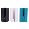 HJ Paper Cutter, Wrapping Paper Cutter, Paper Roll, Gift for
