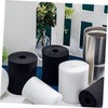 TEHAUX Cup Turner Supplies 8 Pcs Tumbler Turner Sponges Suction
