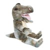 Make Your Own Stuffed Animal Mini 8 Inch Dyno Dinosaur