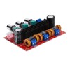 XH-M139 2.1 Sound Channel Digital Amplifier Board 12V-24V TPA3116D2 2x50W+100W