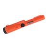 Metal Detector Pinpointer Sensitive Portable Waterproof Handheld Pin Pointer Wand