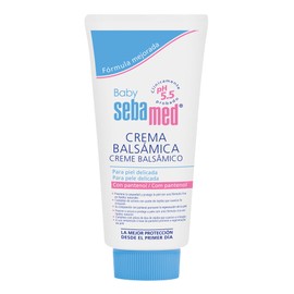 SEBAMED Cremes, 1 Stück