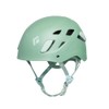 Black Diamond Helmet Desert Sage - S/M