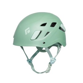 Black Diamond Helmet Desert Sage - S/M