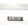 Planet 10G SFP+ Fiber Transceiver (Single-Mode), MTB-LR ((Single-Mode))