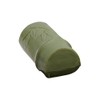 Phoenix Bamboo Vinegar Bamboo Soap, 4.2 oz (120 g)