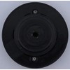 DAIWA Genuine Part 18 Legalis LT3000S-C-DH Drag Knob Part Number