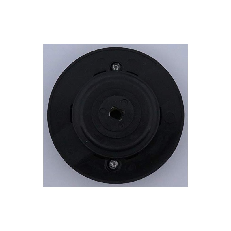 DAIWA Genuine Part 18 Legalis LT3000S-C-DH Drag Knob Part Number