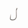 Nash Chod Twister Micro Barbed Size 4 T6101 Hooks Fishing