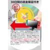 MRD Switch Stand, Switch Lite Playstand, Angle Adjustment, Compact Aluminum,