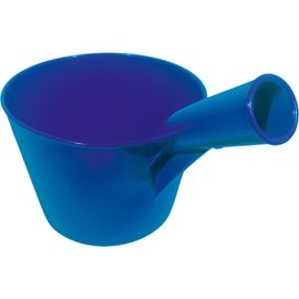 MaKeDO Jaucheschöpfer Plastic 5 Litres