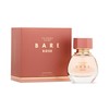 Victoria's Secret Bare Rose Eau de Parfum, Notes of Pear