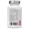 Adrian James Nutrition - Thermoblaze (2 Pack) for Men &