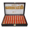 Chong Kun Dang Health Hwang Bo-hwan 3.75g x 60 pills