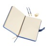 Victoria's Journals Heart Shaped secret diary for girls and Luxury