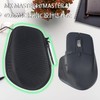 Logicool MX MASTER3s MX2300/MX MASTER 3 MX2200/MX MASTER 2S MX2100CR