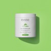 Babé Laboratories – Stop AKN Oil Control Pads | Reinigende