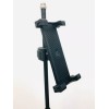 Peak E-Device Holder --Tablet and Smart Phone Universal Holder