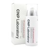 CNP Cha&Park Invisible Peeling Booster Essence 100ml / CNP 차앤박