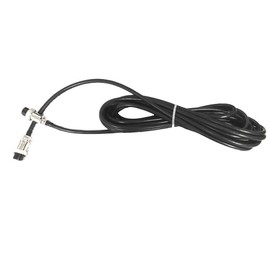 MNM Scales Cable 4+4 Regular Connectors Indicator for Prime Scales Floor Scale 15' Cable